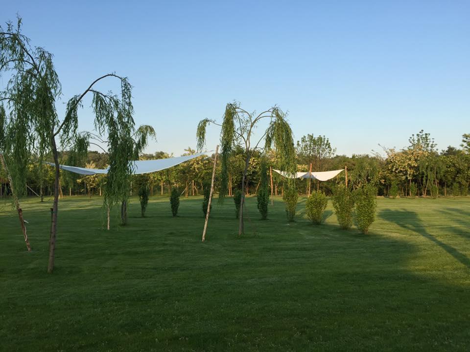 Locanda Acciuga Mm Piazzola sul Brenta Zewnętrze zdjęcie